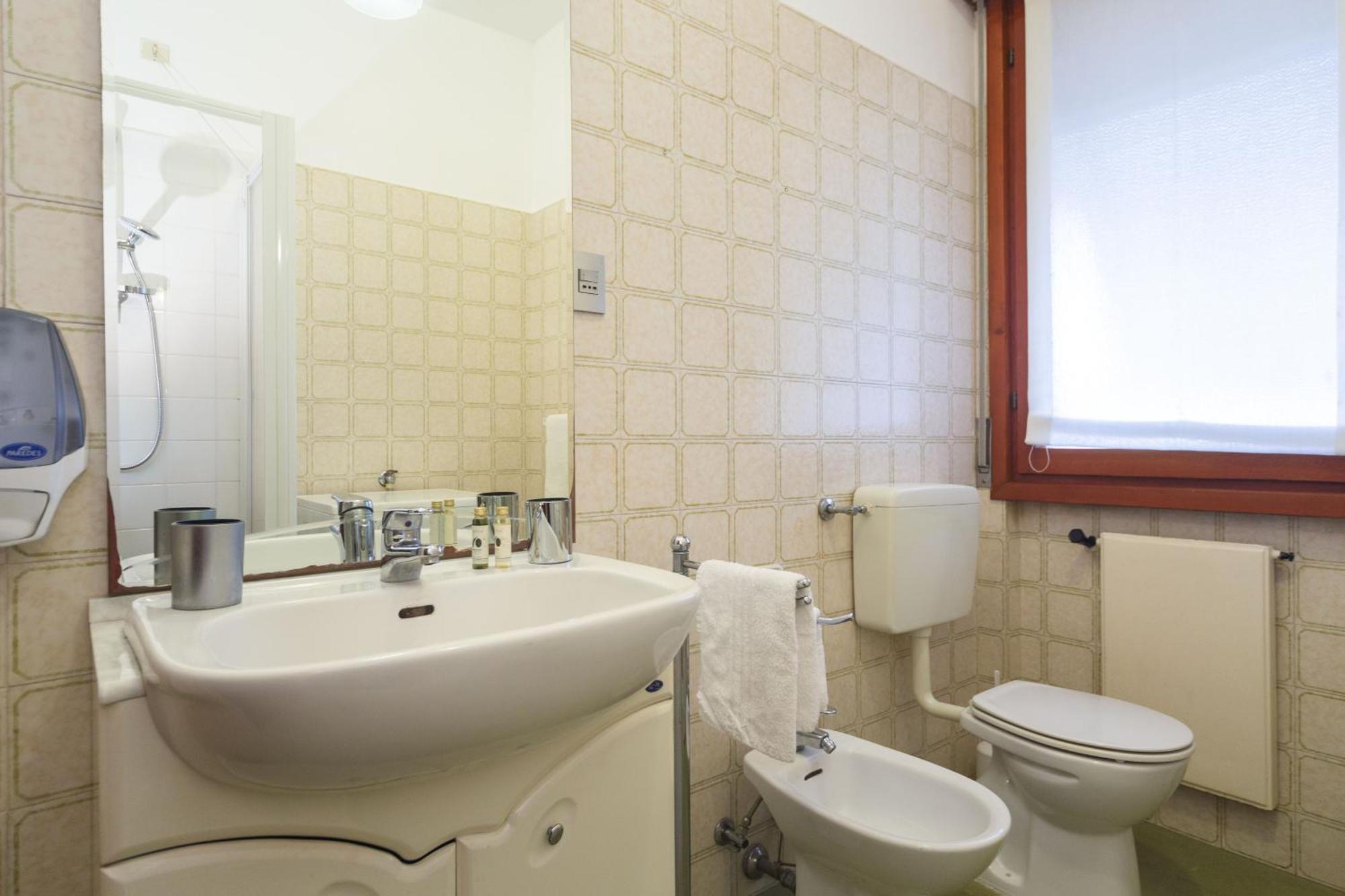 拉帕洛Casa Anna Sea View, Pool, Parking & Wifi公寓 外观 照片