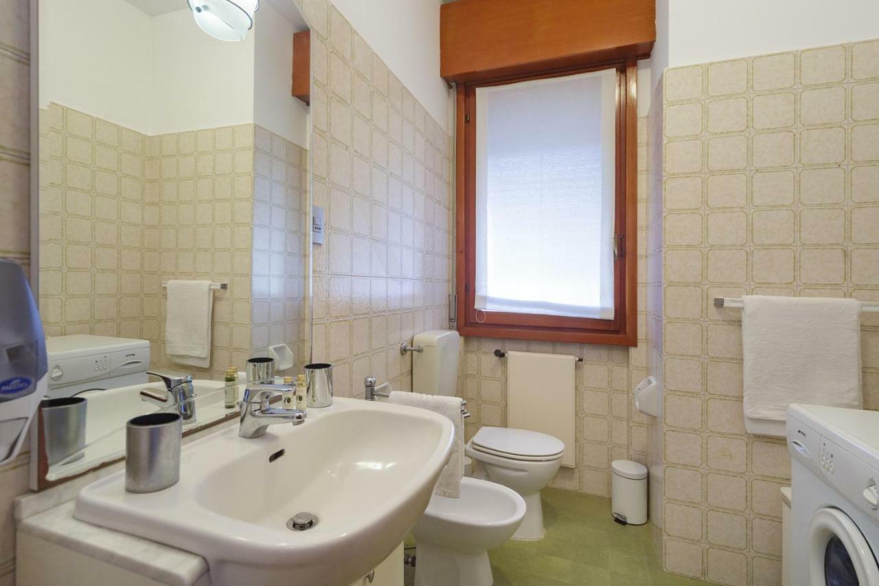 拉帕洛Casa Anna Sea View, Pool, Parking & Wifi公寓 外观 照片