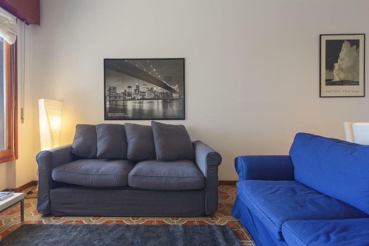 拉帕洛Casa Anna Sea View, Pool, Parking & Wifi公寓 外观 照片